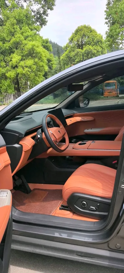 2023 Deepal S07 1.5L 95HP L4 REEV 31.73KWH,autocango,china used car exporter,china ev exporter,chinese used car exporter,chinese used ev exporter