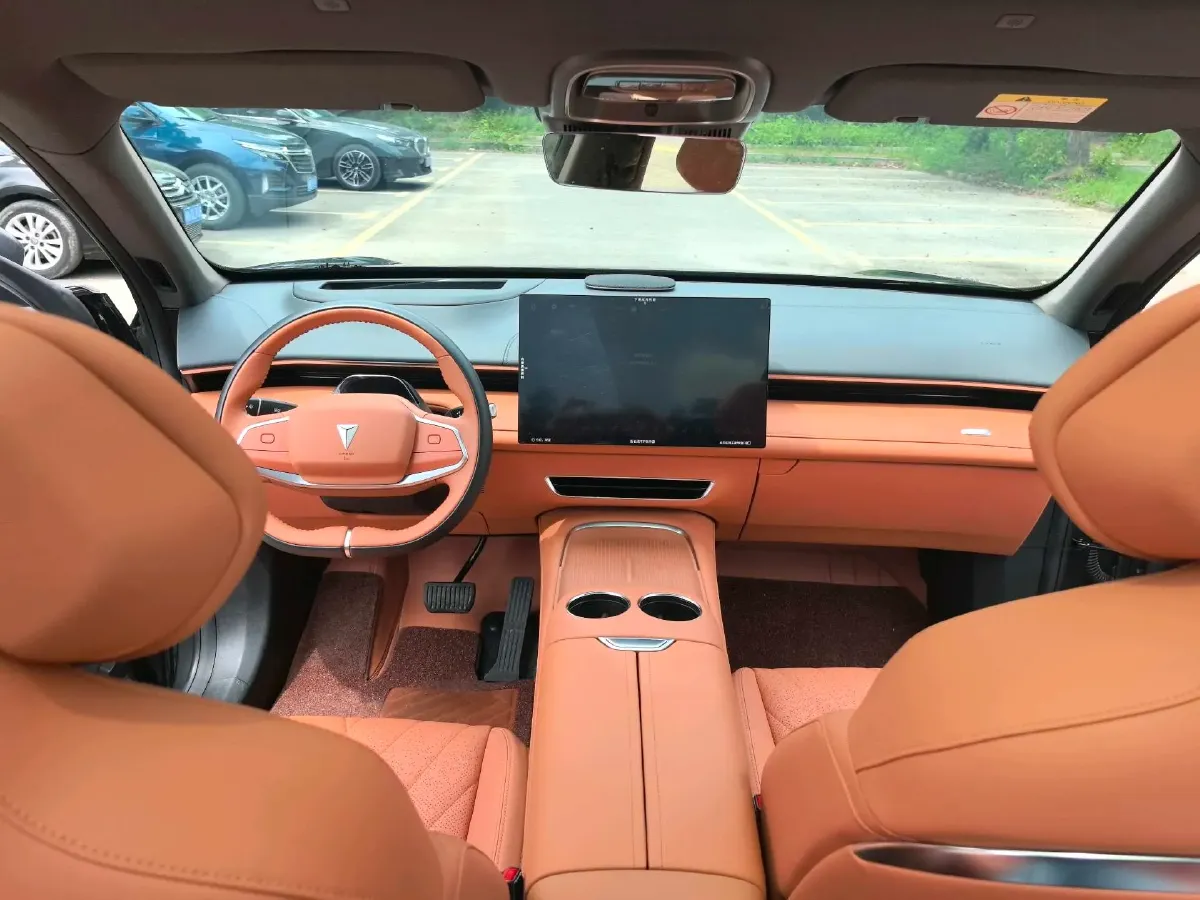 2023 Deepal S07 1.5L 95HP L4 REEV 31.73KWH,autocango,china used car exporter,china ev exporter,chinese used car exporter,chinese used ev exporter