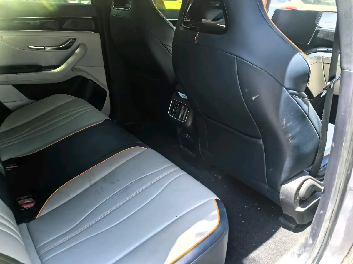 2024 BYD Song Plus 1.5L 110HP L4 E-CVT PHEV 18.3KWH,autocango,china used car exporter,china ev exporter,chinese used car exporter,chinese used ev exporter