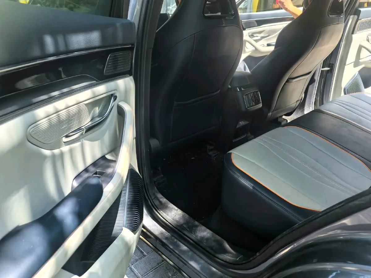 2024 BYD Song Plus 1.5L 110HP L4 E-CVT PHEV 18.3KWH,autocango,china used car exporter,china ev exporter,chinese used car exporter,chinese used ev exporter