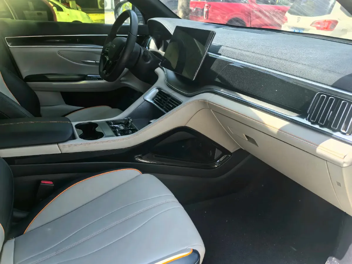 2024 BYD Song Plus 1.5L 110HP L4 E-CVT PHEV 18.3KWH,autocango,china used car exporter,china ev exporter,chinese used car exporter,chinese used ev exporter