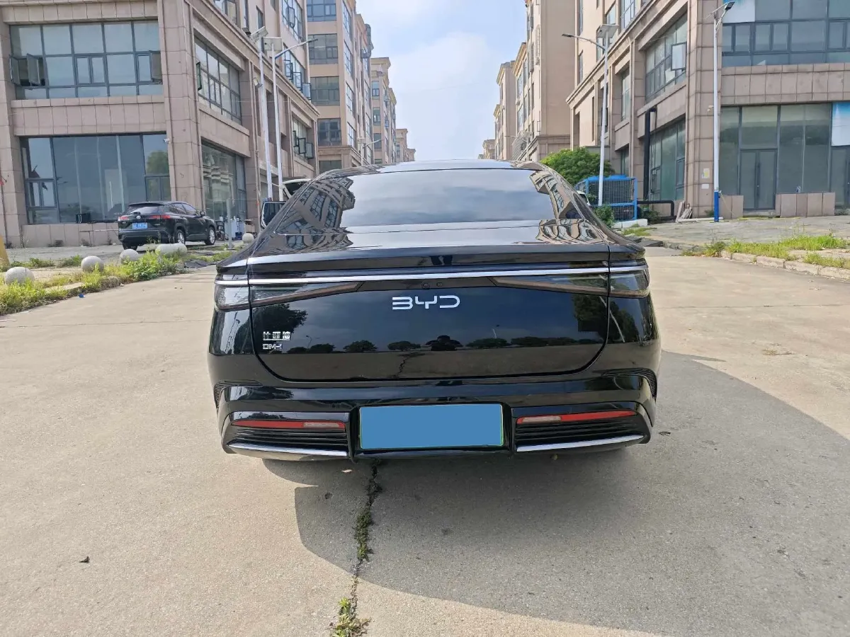 2024 BYD Seal 1.5L 110HP L4 E-CVT PHEV 17.6KWH,autocango,china used car exporter,china ev exporter,chinese used car exporter,chinese used ev exporter