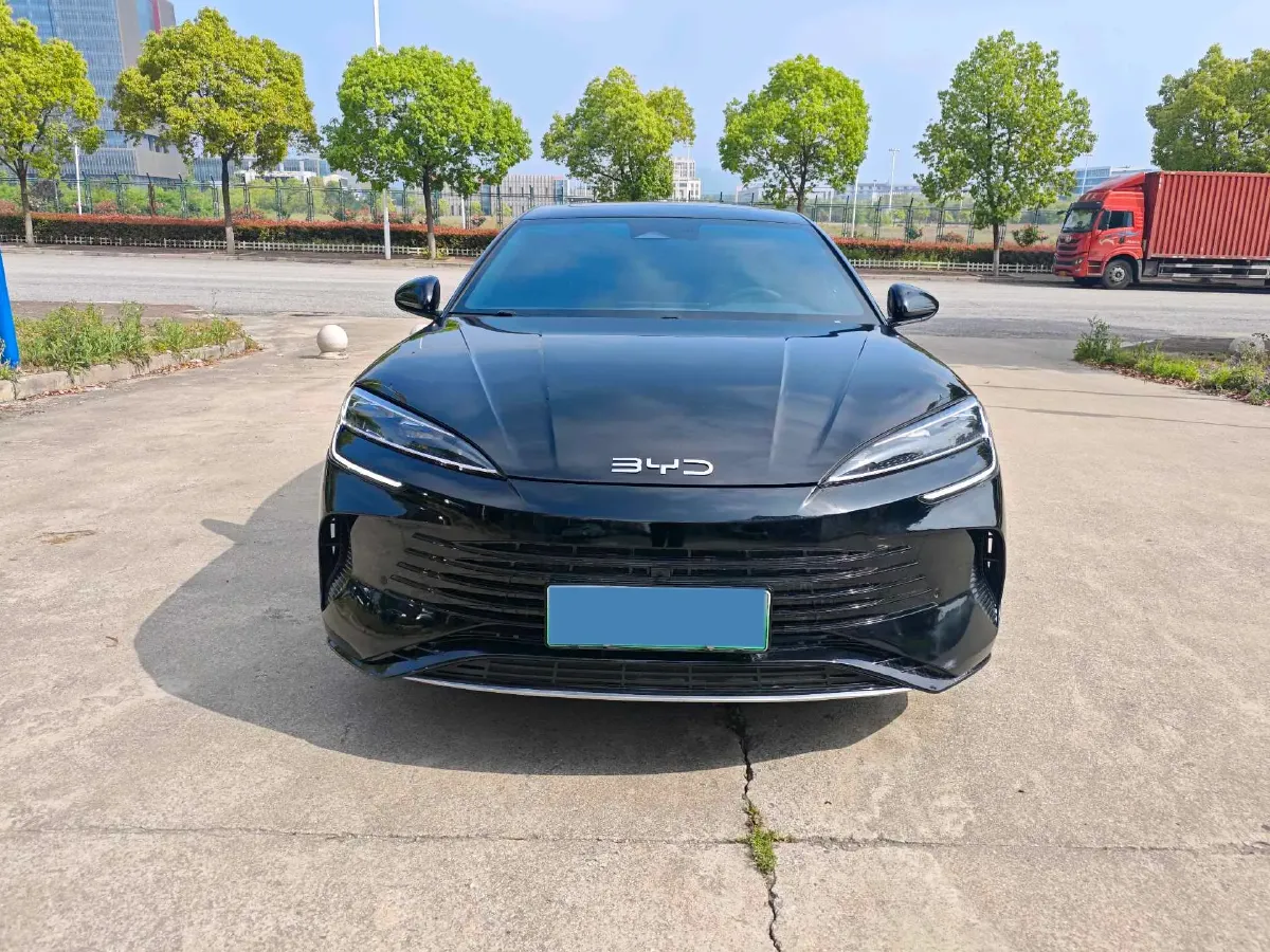 2024 BYD Seal 1.5L 110HP L4 E-CVT PHEV 17.6KWH,autocango,china used car exporter,china ev exporter,chinese used car exporter,chinese used ev exporter