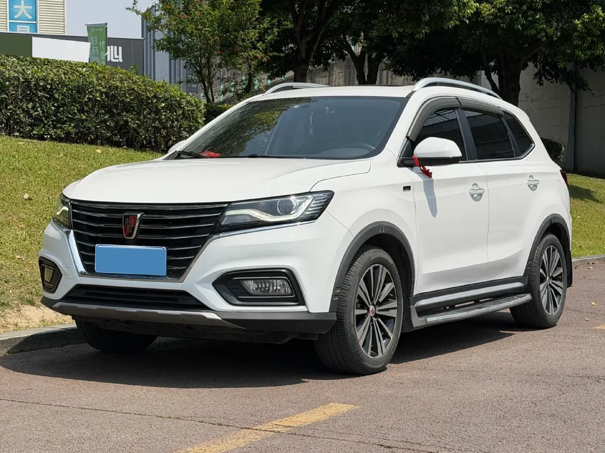 2020 Roewe RX5 1.5T 169HP L4 7DCT,autocango,china used car exporter,china ev exporter,chinese used car exporter,chinese used ev exporter