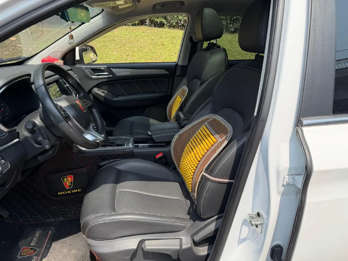 2020 Roewe RX5 1.5T 169HP L4 7DCT,autocango,china used car exporter,china ev exporter,chinese used car exporter,chinese used ev exporter