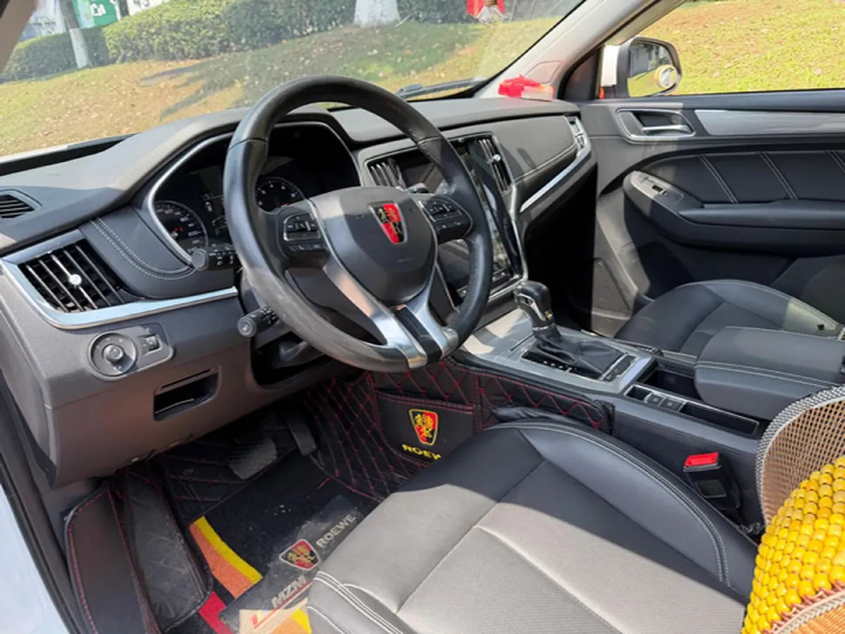 2020 Roewe RX5 1.5T 169HP L4 7DCT,autocango,china used car exporter,china ev exporter,chinese used car exporter,chinese used ev exporter