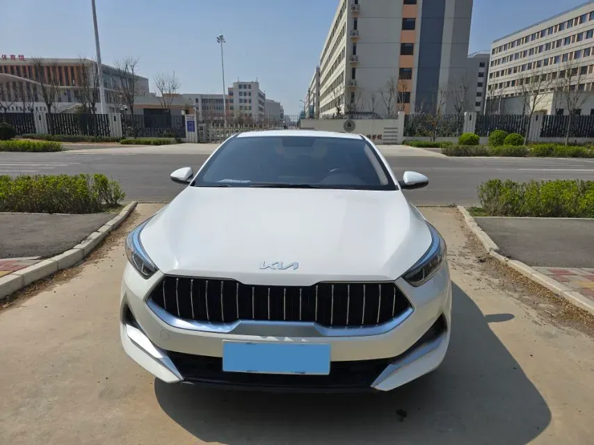 2021 Kia K3 1.5L 115HP L4 CVT,autocango,china used car exporter,china ev exporter,chinese used car exporter,chinese used ev exporter
