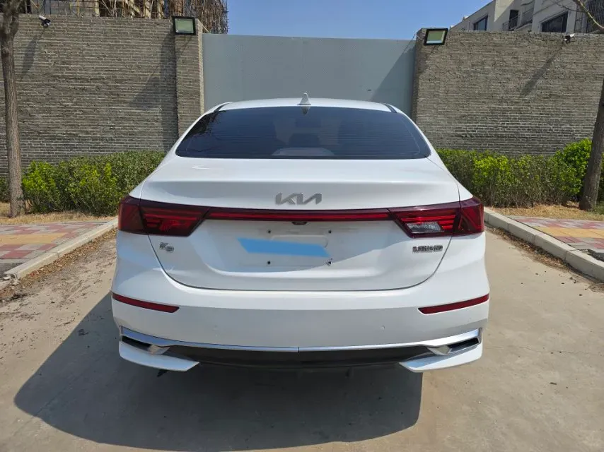 2021 Kia K3 1.5L 115HP L4 CVT,autocango,china used car exporter,china ev exporter,chinese used car exporter,chinese used ev exporter