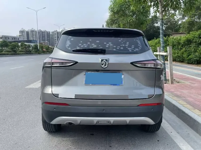 2019 JAC Refine M3 1.6L 120HP L4 5MT,autocango,china used car exporter,china ev exporter,chinese used car exporter,chinese used ev exporter