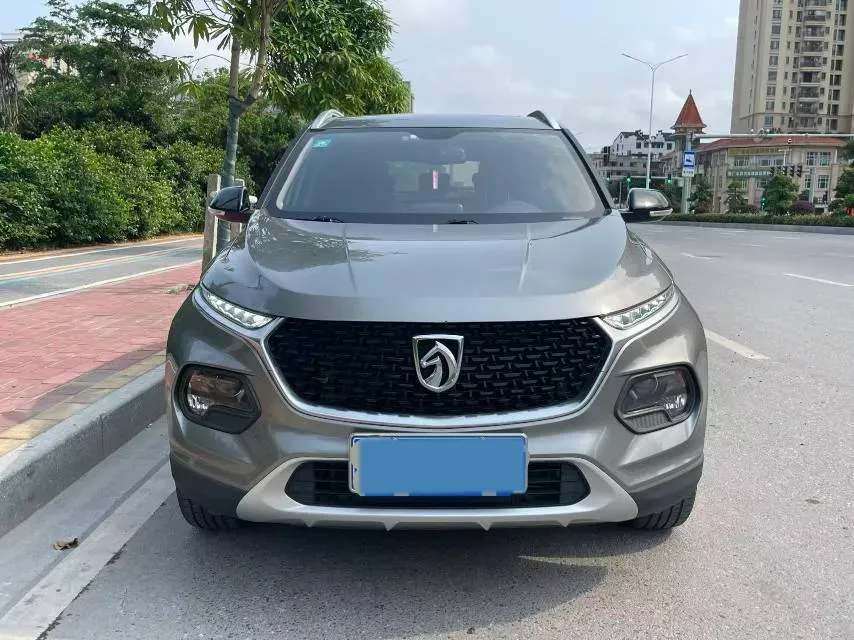 2019 JAC Refine M3 1.6L 120HP L4 5MT,autocango,china used car exporter,china ev exporter,chinese used car exporter,chinese used ev exporter