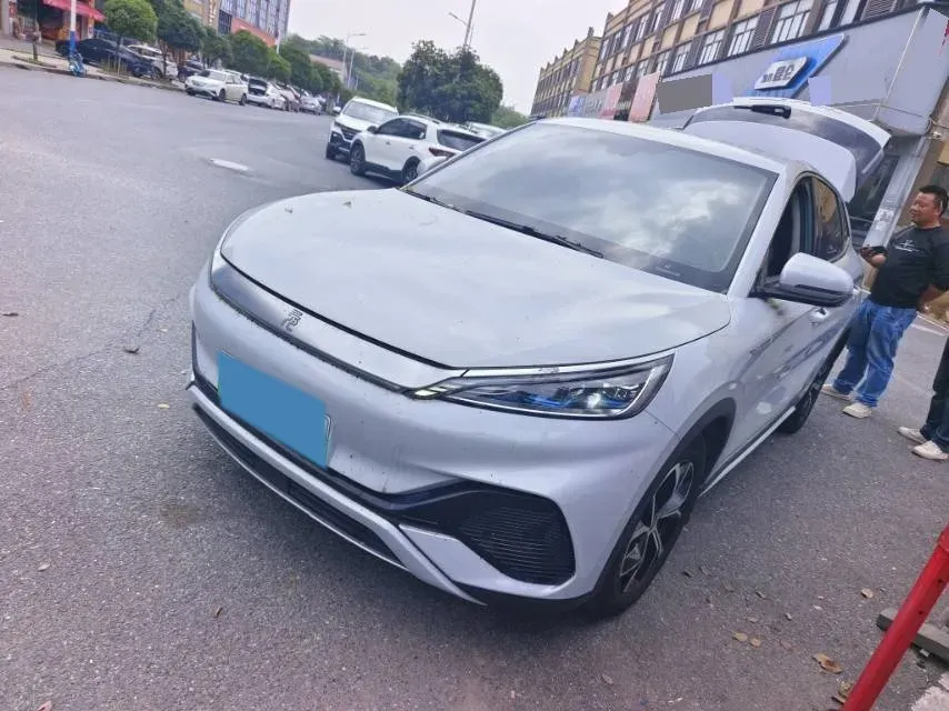 2022 Roewe RX5 MAX 1.5T 181HP L4 6AT,autocango,china used car exporter,china ev exporter,chinese used car exporter,chinese used ev exporter
