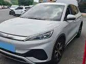 2022 ROEWE RX5 MAX,autocango,china used car exporter,china ev exporter,chinese used car exporter,chinese used ev exporter