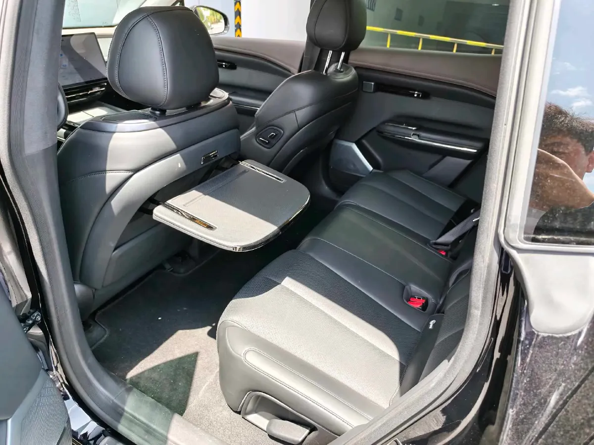 2023 HYPTEC HT BEV 80KWH,autocango,china used car exporter,china ev exporter,chinese used car exporter,chinese used ev exporter