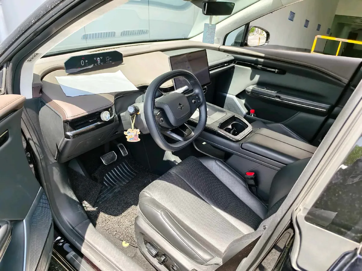 2023 HYPTEC HT BEV 80KWH,autocango,china used car exporter,china ev exporter,chinese used car exporter,chinese used ev exporter