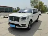2019 LINCOLN NAVIGATOR,autocango,china used car exporter,china ev exporter,chinese used car exporter,chinese used ev exporter