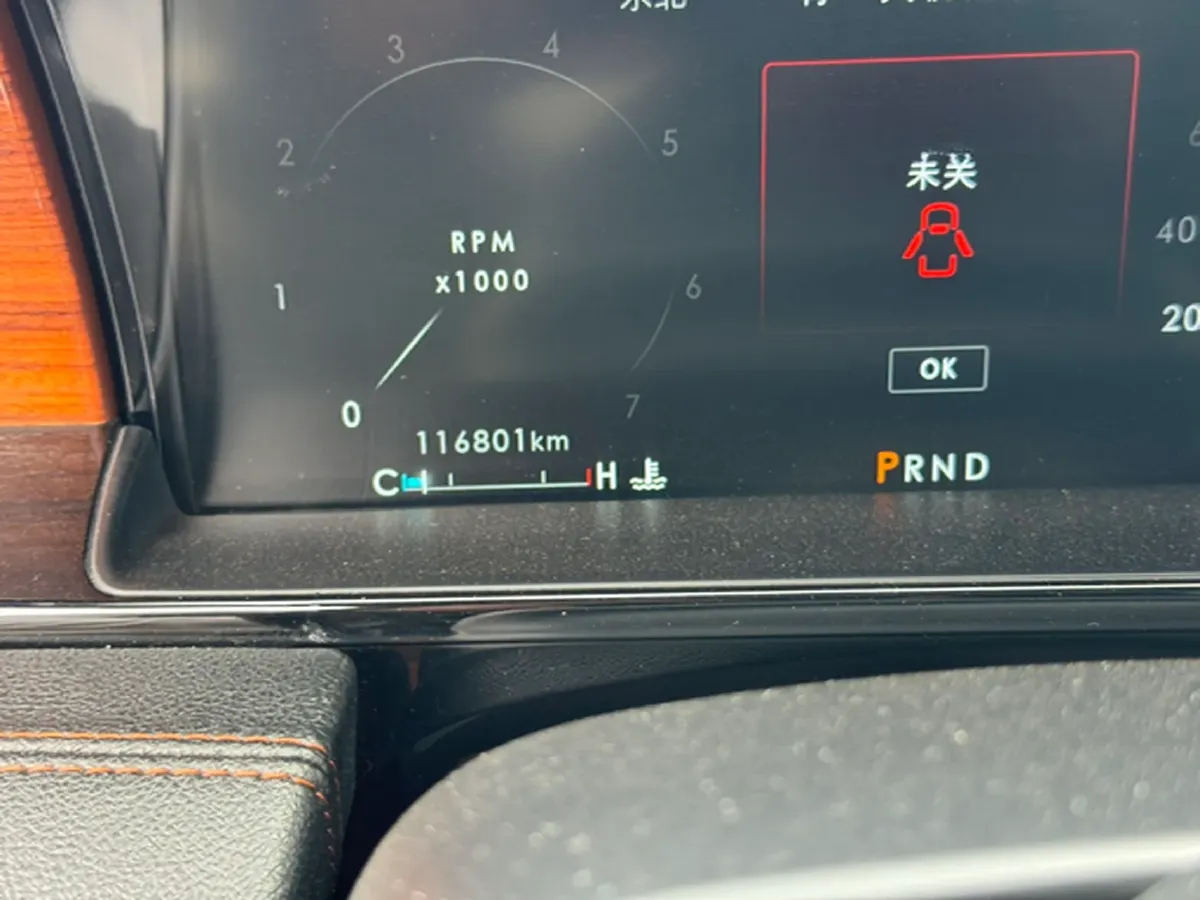 2019 Lincoln Navigator 3.5T 388HP V6 10AT,autocango,china used car exporter,china ev exporter,chinese used car exporter,chinese used ev exporter