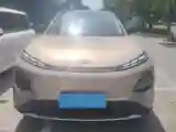 2026 ChangAn QiYuan Q05 BEV
