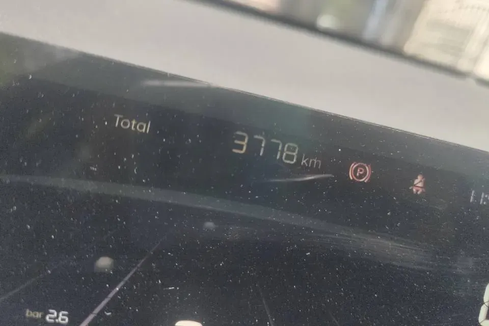 2026 ChangAn QiYuan Q05 BEV,autocango,china used car exporter,china ev exporter,chinese used car exporter,chinese used ev exporter