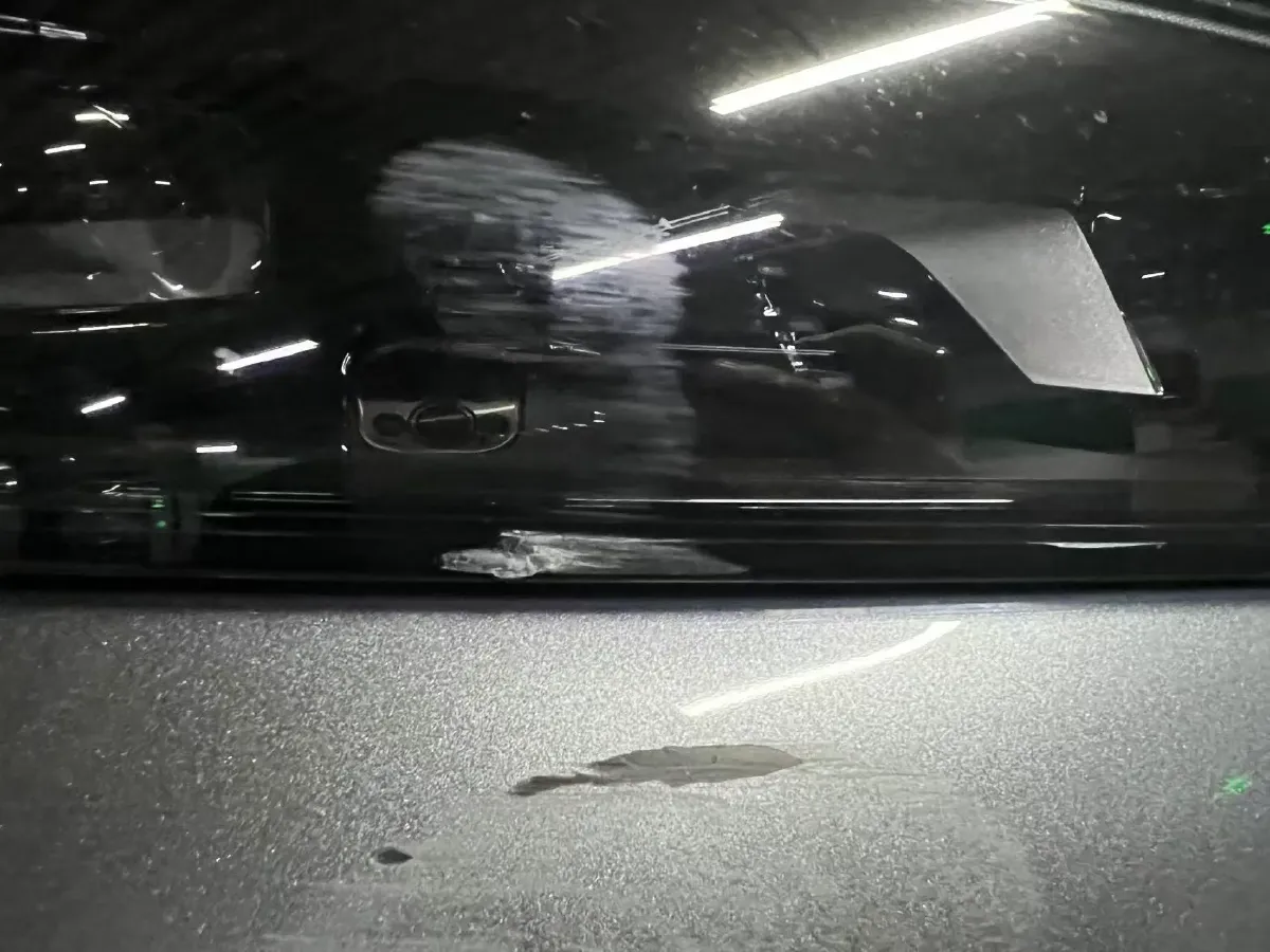 2025 BYD QinL 1.5L 101HP L4 E-CVT PHEV 10.08KWH,autocango,china used car exporter,china ev exporter,chinese used car exporter,chinese used ev exporter