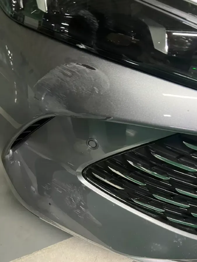 2025 BYD QinL 1.5L 101HP L4 E-CVT PHEV 10.08KWH,autocango,china used car exporter,china ev exporter,chinese used car exporter,chinese used ev exporter