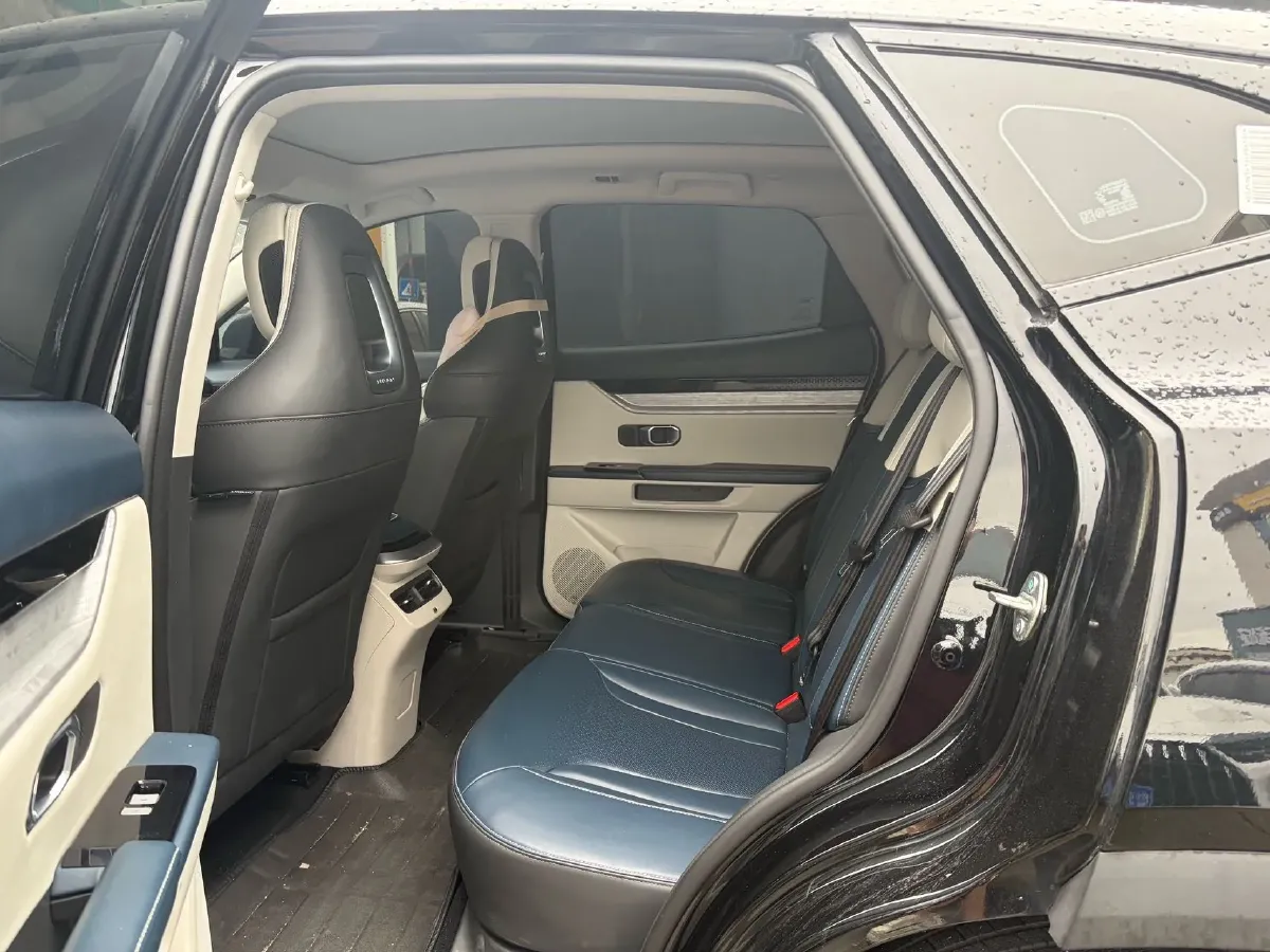 2023 Jetour DASHING i-DM 1.5T 156HP L4 3DHT PHEV 19.27KWH,autocango,china used car exporter,china ev exporter,chinese used car exporter,chinese used ev exporter