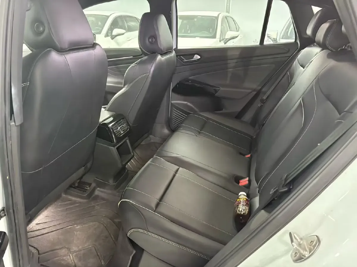 2023 Volkswagen ID.4 X BEV 83.4KWH,autocango,china used car exporter,china ev exporter,chinese used car exporter,chinese used ev exporter