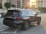 2018 Infiniti QX60 2.5T 234HP L4 CVT Hybrid