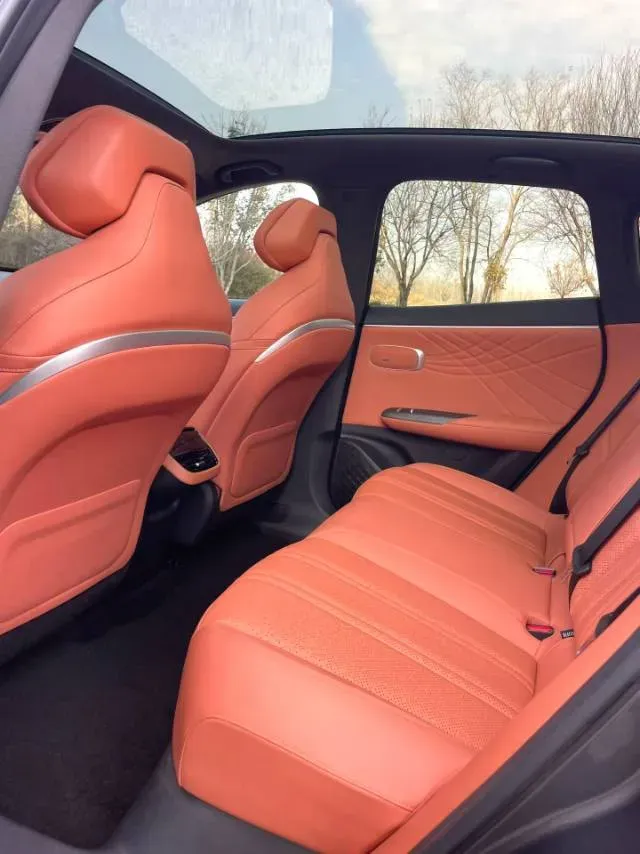 2023 Deepal S07 1.5L 95HP L4 REEV 31.73KWH,autocango,china used car exporter,china ev exporter,chinese used car exporter,chinese used ev exporter