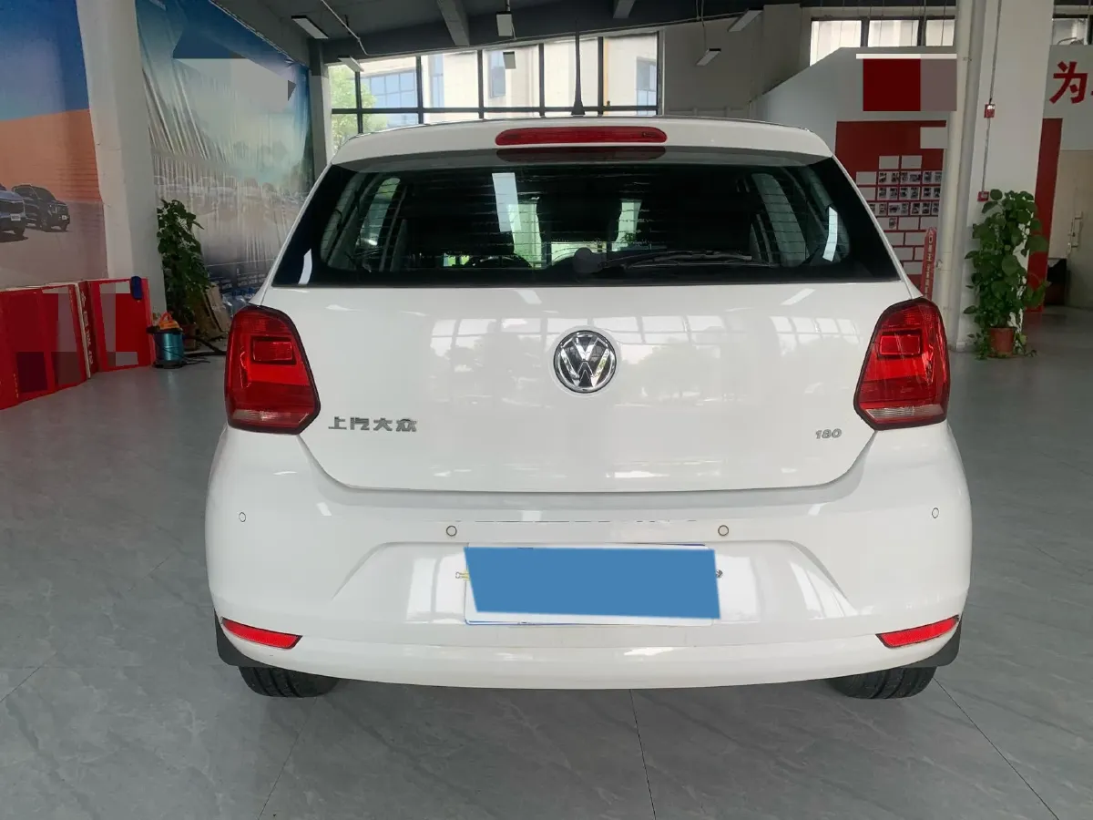 2018 Chery Tiggo 7 1.5T 156HP L4 6DCT,autocango,china used car exporter,china ev exporter,chinese used car exporter,chinese used ev exporter