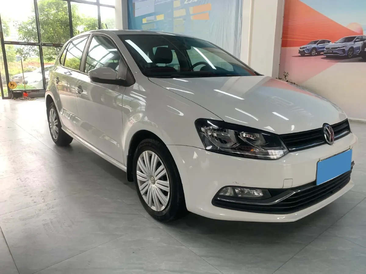 2018 Chery Tiggo 7 1.5T 156HP L4 6DCT,autocango,china used car exporter,china ev exporter,chinese used car exporter,chinese used ev exporter