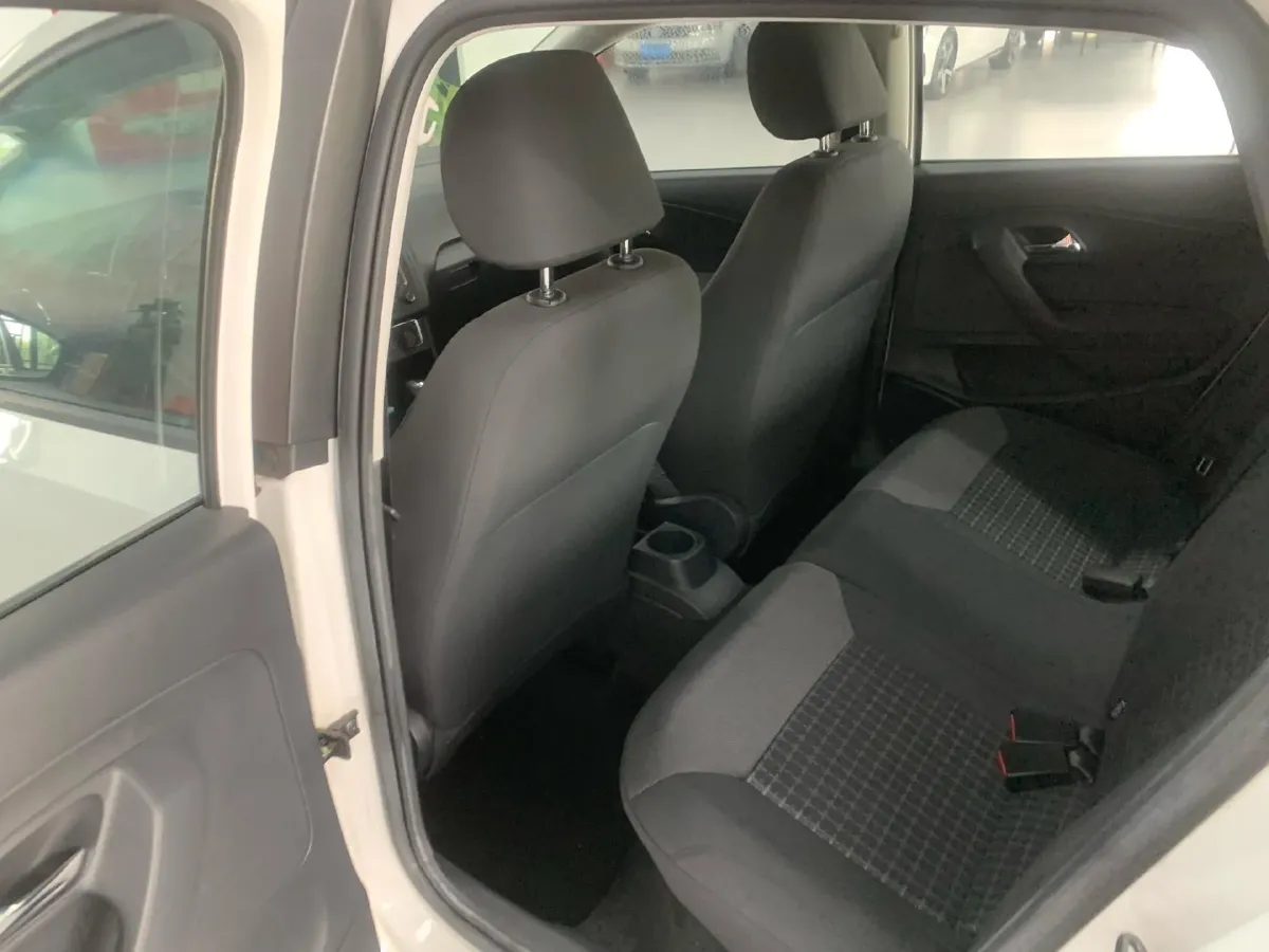 2018 Chery Tiggo 7 1.5T 156HP L4 6DCT,autocango,china used car exporter,china ev exporter,chinese used car exporter,chinese used ev exporter