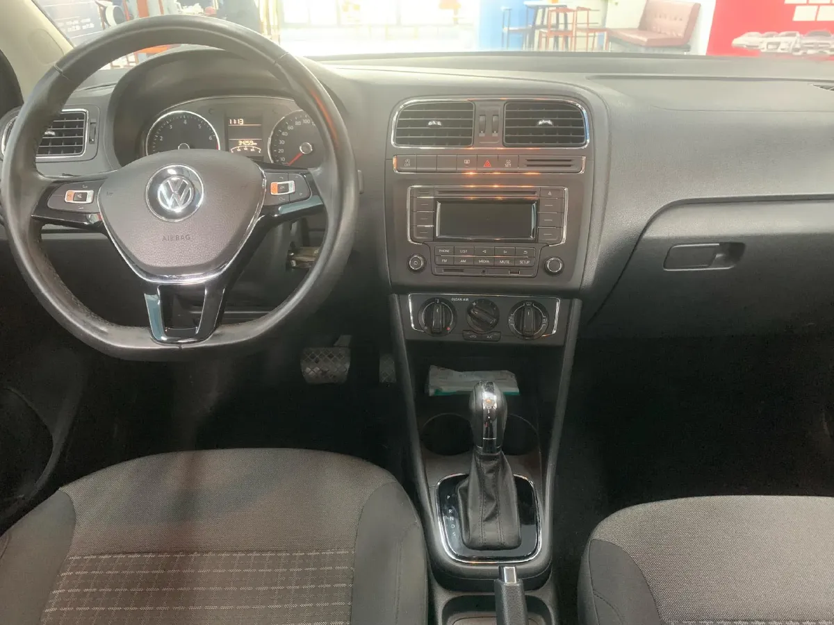 2018 Chery Tiggo 7 1.5T 156HP L4 6DCT,autocango,china used car exporter,china ev exporter,chinese used car exporter,chinese used ev exporter