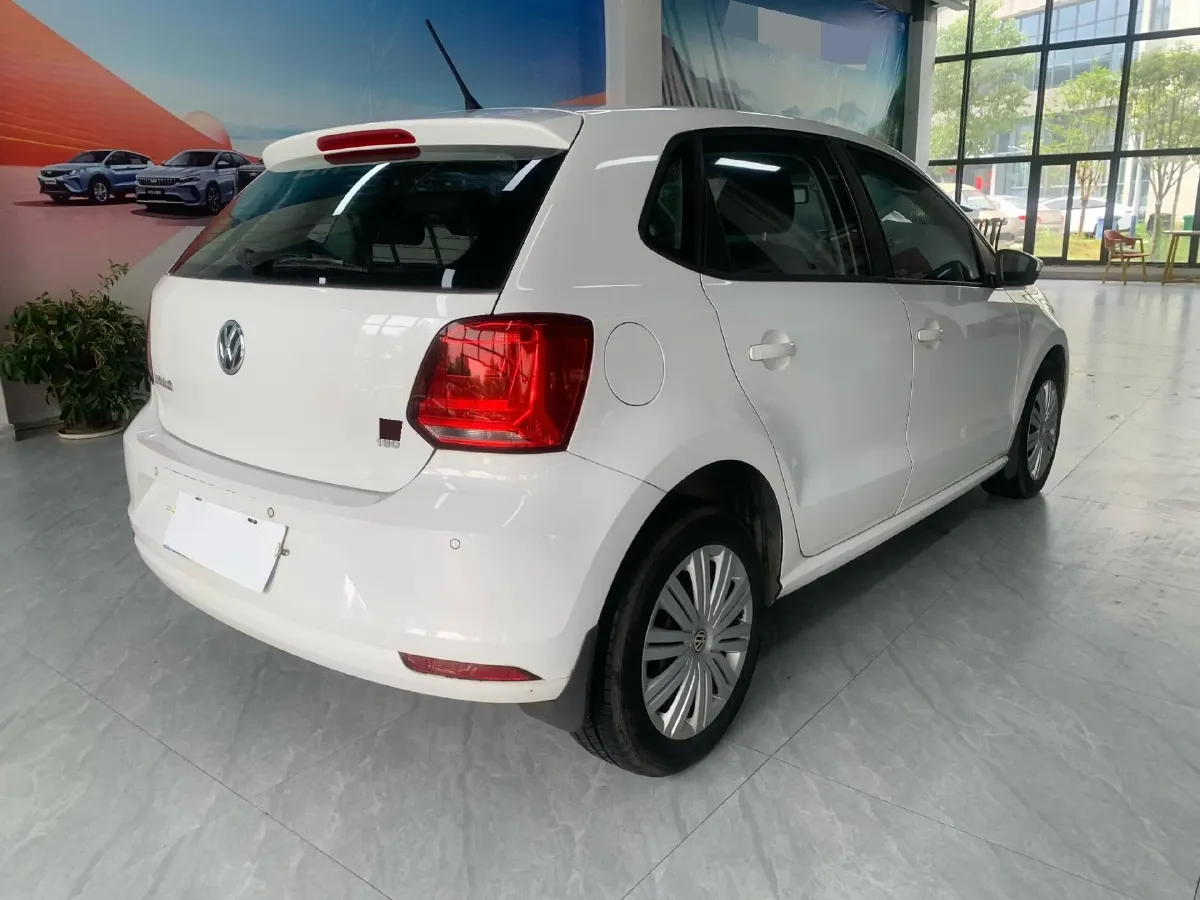 2018 Chery Tiggo 7 1.5T 156HP L4 6DCT,autocango,china used car exporter,china ev exporter,chinese used car exporter,chinese used ev exporter