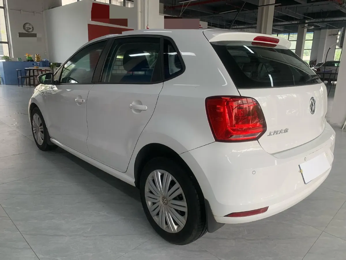 2018 Chery Tiggo 7 1.5T 156HP L4 6DCT,autocango,china used car exporter,china ev exporter,chinese used car exporter,chinese used ev exporter