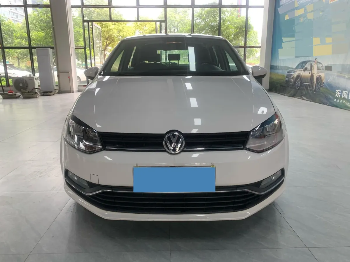 2018 Chery Tiggo 7 1.5T 156HP L4 6DCT,autocango,china used car exporter,china ev exporter,chinese used car exporter,chinese used ev exporter