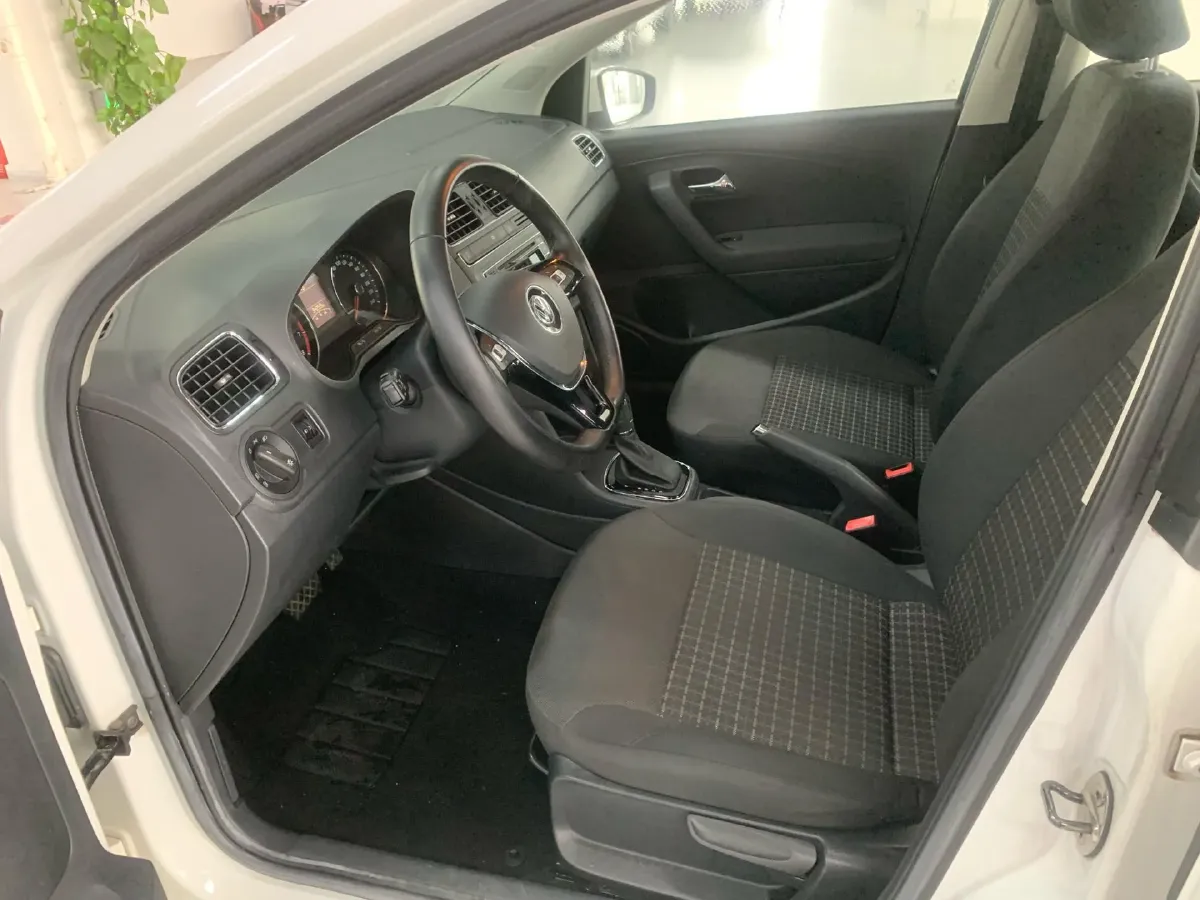 2018 Chery Tiggo 7 1.5T 156HP L4 6DCT,autocango,china used car exporter,china ev exporter,chinese used car exporter,chinese used ev exporter