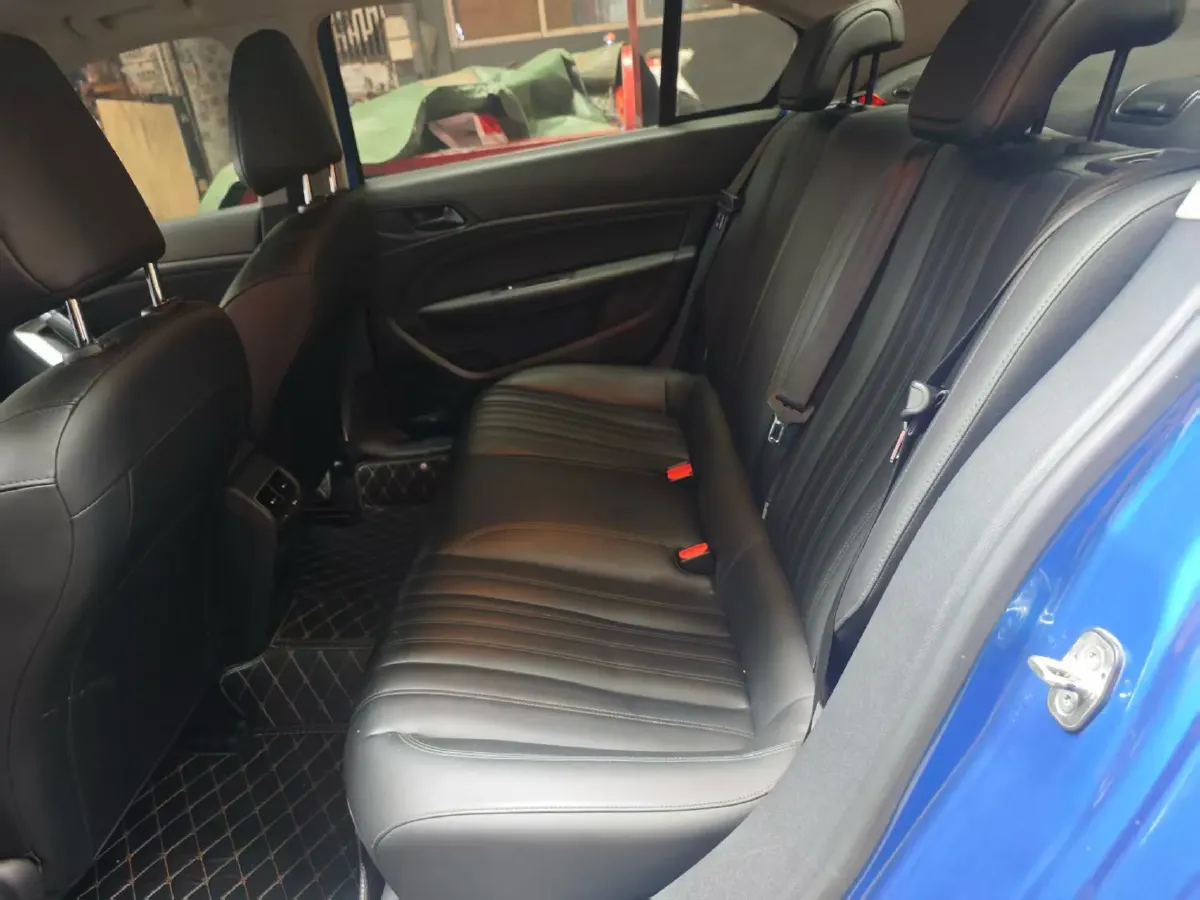 2019 Peugeot 408 1.6T 167HP L4 6AT,autocango,china used car exporter,china ev exporter,chinese used car exporter,chinese used ev exporter