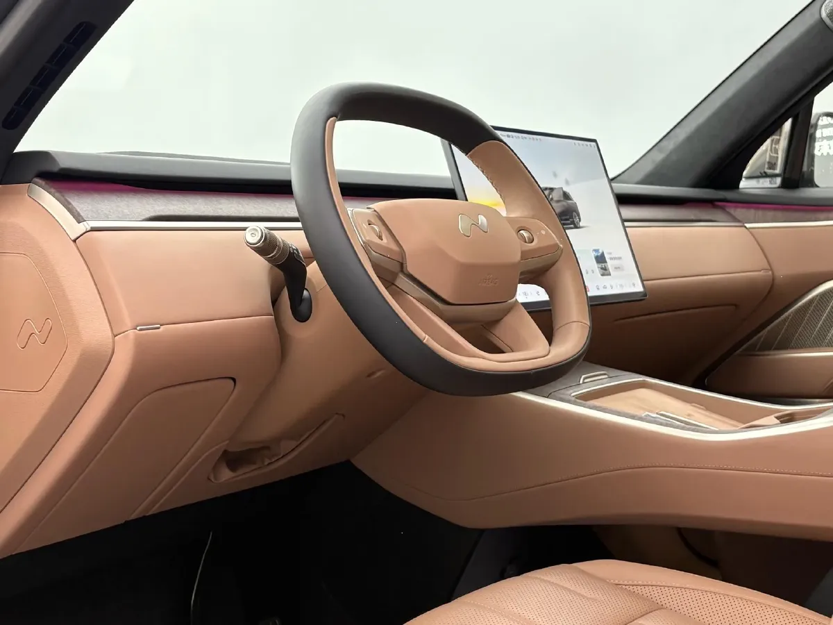 2025 ONVO L90 BEV,autocango,china used car exporter,china ev exporter,chinese used car exporter,chinese used ev exporter