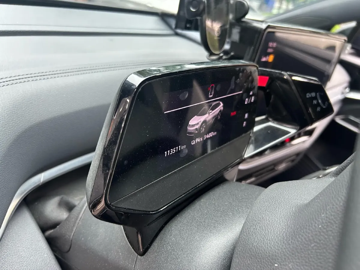 2021 Volkswagen ID.4 Crozz BEV 84.8KWH,autocango,china used car exporter,china ev exporter,chinese used car exporter,chinese used ev exporter