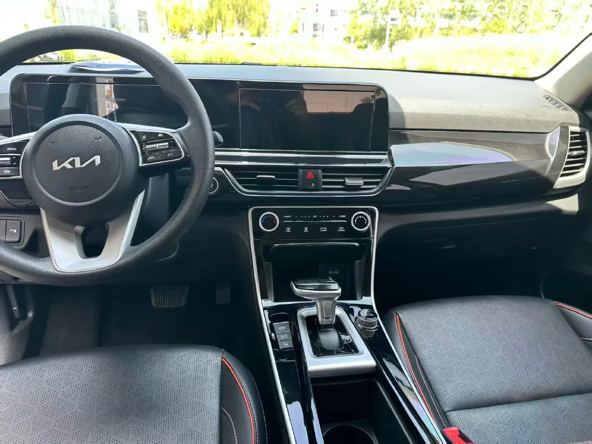 2023 Kia Seltos 1.5L 115HP L4 CVT,autocango,china used car exporter,china ev exporter,chinese used car exporter,chinese used ev exporter