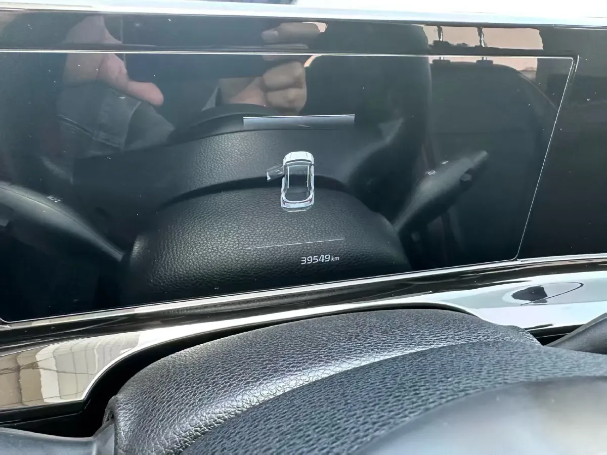 2023 Kia Seltos 1.5L 115HP L4 CVT,autocango,china used car exporter,china ev exporter,chinese used car exporter,chinese used ev exporter