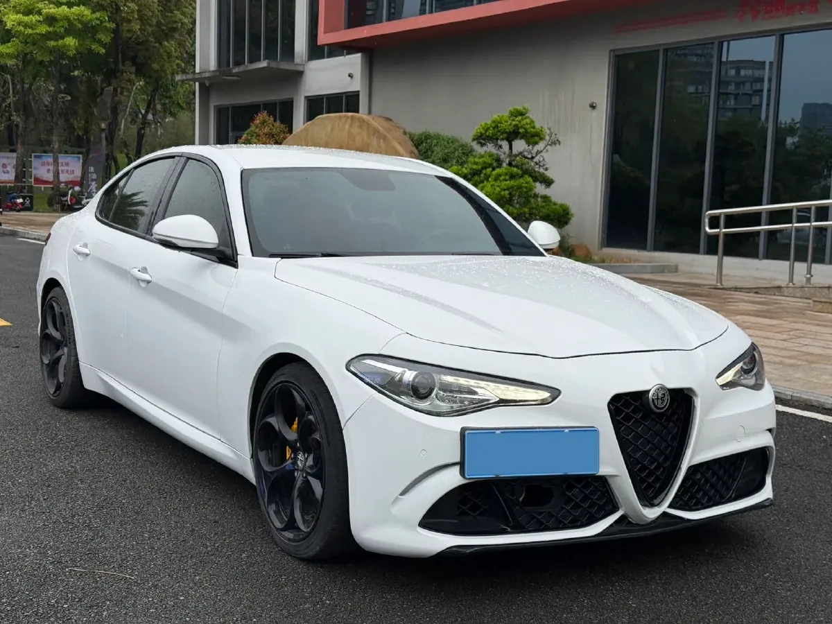 2017 Toyota Highlander 2.0T 220HP L4 6AT,autocango,china used car exporter,china ev exporter,chinese used car exporter,chinese used ev exporter