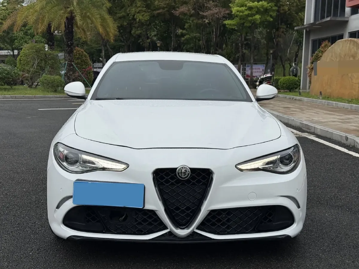 2017 Toyota Highlander 2.0T 220HP L4 6AT,autocango,china used car exporter,china ev exporter,chinese used car exporter,chinese used ev exporter