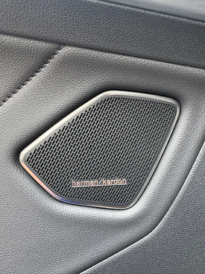 2024 Volkswagen Talagon 2.5T 299HP V6 7DCT,autocango,china used car exporter,china ev exporter,chinese used car exporter,chinese used ev exporter