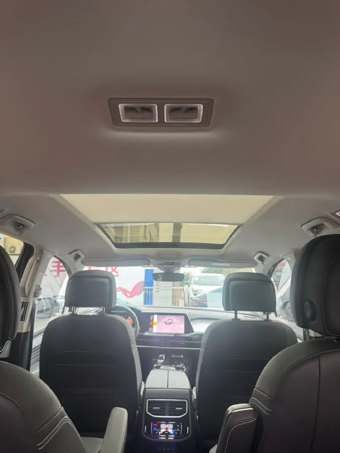 2024 Volkswagen Talagon 2.5T 299HP V6 7DCT,autocango,china used car exporter,china ev exporter,chinese used car exporter,chinese used ev exporter