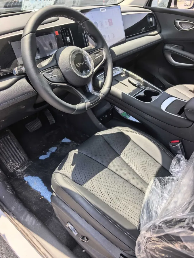 2025 BYD Sea Lion 05 EV BEV,autocango,china used car exporter,china ev exporter,chinese used car exporter,chinese used ev exporter