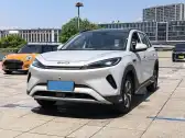 2025 BYD SEA LION 05 EV,autocango,china used car exporter,china ev exporter,chinese used car exporter,chinese used ev exporter