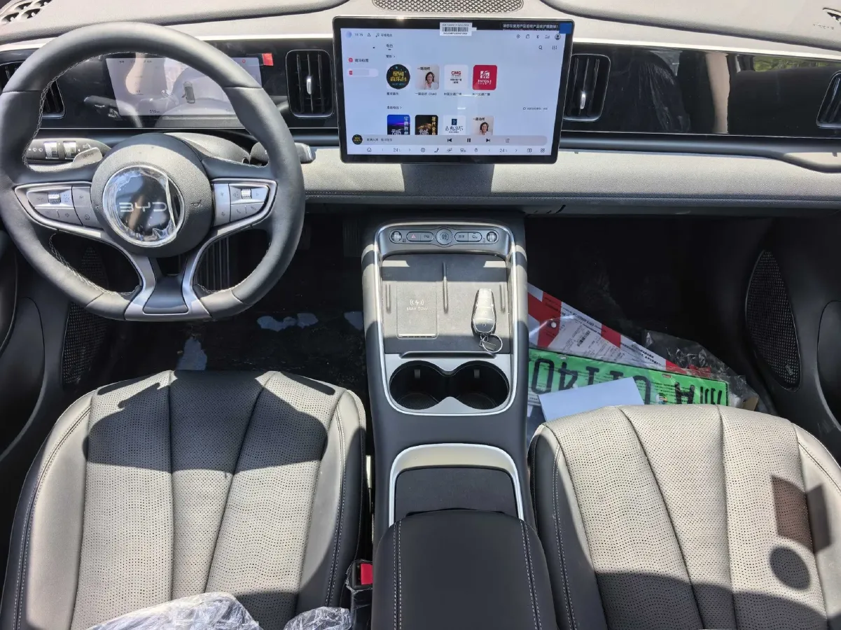 2025 BYD Sea Lion 05 EV BEV,autocango,china used car exporter,china ev exporter,chinese used car exporter,chinese used ev exporter