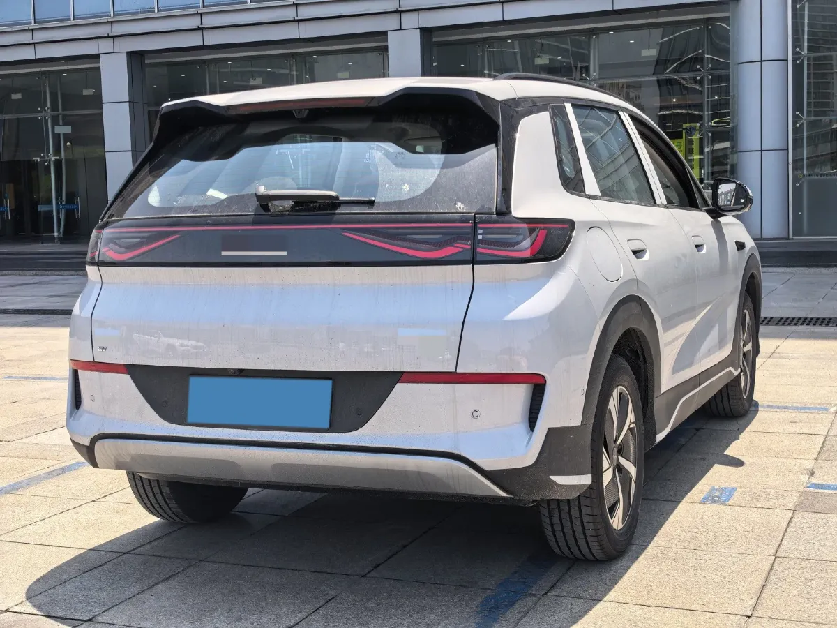 2025 BYD Sea Lion 05 EV BEV,autocango,china used car exporter,china ev exporter,chinese used car exporter,chinese used ev exporter