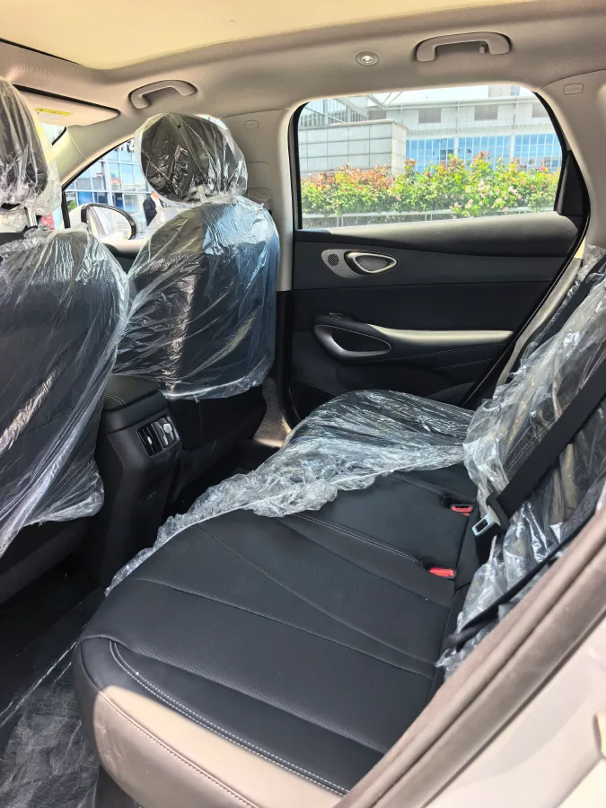 2025 BYD Sea Lion 05 EV BEV,autocango,china used car exporter,china ev exporter,chinese used car exporter,chinese used ev exporter